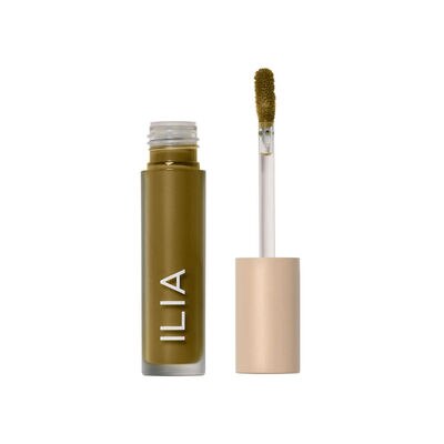 LIQUID POWDER EYE TINT MATTE (SOMBRA DE OJOS MATTE)